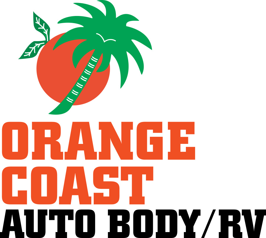 Blog Orange Coast Auto Body Rv - 9964 rg roblox add unlimited robux earn free robux